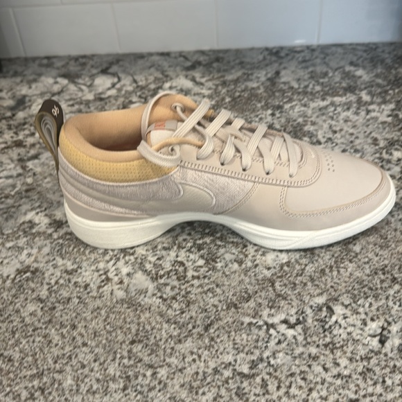 Nike book 1 sail outsole - Picture 5 of 13